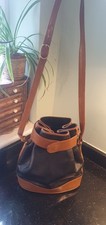 Vintage russell bromley for sale  COLWYN BAY