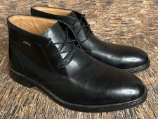 Clarks chilver chukka for sale  Geneva