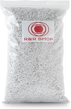 Shop perlite espansa usato  Anzio