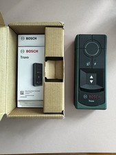 Bosch truvo live for sale  LONDON