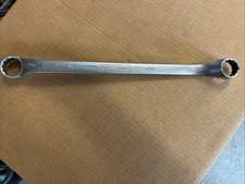 Williams superrench box for sale  Schwenksville