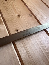 26422 scheren stulp gebraucht kaufen  Rothenkirchen