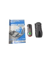 Usado, 2010 Hot Wheels Video Racer Micro Câmera CAR - Go Pro Video com Flash e LCD + ESTOJO comprar usado  Enviando para Brazil