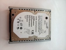 Hard disk ps3 usato  Taggia