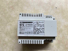 Legrand bticino terraneo gebraucht kaufen  Lößnitz