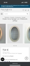 spiegel weiß groß gebraucht kaufen spiegel weiß groß gebraucht kaufen Treuchtlingen
