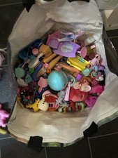 Barbie artikel zubehör gebraucht kaufen  Rhauderfehn