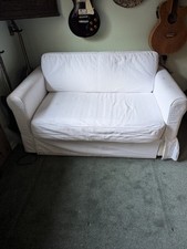 Sofa bed storage for sale  STAFFORD