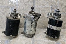 kohler engine parts lot for sale kohler engine parts lot for sale Cicero