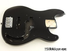 Fender squier affinity for sale  Exeter