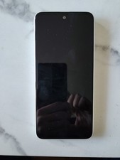 Htc u23 pro gebraucht kaufen  Hannover