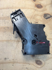 Bosch verobar 100 gebraucht kaufen  Köln