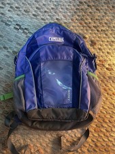 Kids camelbak scout for sale  Truckee
