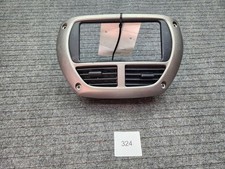 Centre stereo radio for sale  Orland
