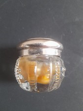 avon sweet honesty for sale avon sweet honesty for sale WEDNESBURY