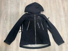 Arc teryx women for sale  Hastings