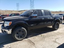 Rear axle 9.75 for sale  Denver