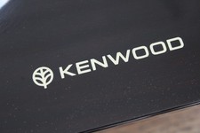 Kenwood 750 hochwertiger gebraucht kaufen  Schöntal