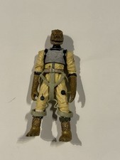 Star wars figure for sale  STOCKPORT