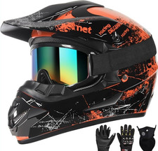 Spark dirt bike for sale  Flower Mound