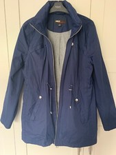 Miss sixty m60 for sale  BELPER