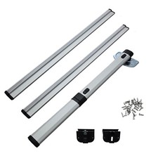 Folding table leg d'occasion  Expédié en Belgium