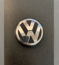 Riginal nabendeckel felgendeck gebraucht kaufen  Nidderau