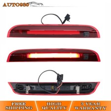 Luz de freio traseira de alto nível cauda central para Ford Fiesta Mk6 2003-08 1363490 comprar usado  Enviando para Brazil