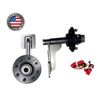 Ezy wheels lug for sale  New Haven
