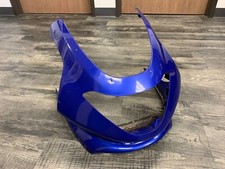 Yamaha 1997 2007 for sale  Fontana