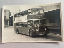 Bus photo frizington for sale  HULL