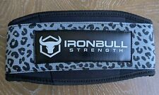 Iron bull strength for sale  Warner Robins