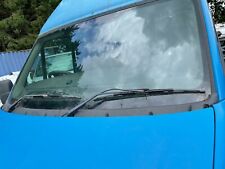 Windscreen wiper arms for sale  BRAINTREE