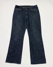 Emporium viri jeans usato  Italia