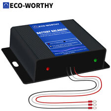 Battery balancer 24v for sale  UK