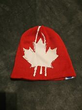 Canada olympics pillsbury for sale  MANCHESTER