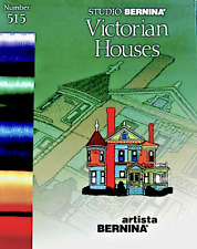 Victorian houses 515 for sale  Saint Paul