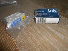 Epsom stylus 790 for sale  HARTLEPOOL