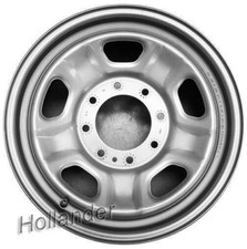 2010 f250sd wheel for sale  Milton