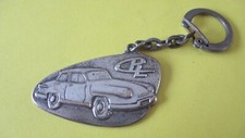 Porte clé panhard d'occasion  Calonne-Ricouart