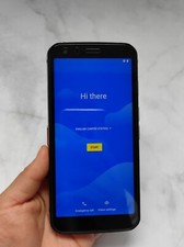 CAT S62 - 128 GB - 4GB RAM Preto Desbloqueado - EXCELENTE CELULAR comprar usado  Enviando para Brazil
