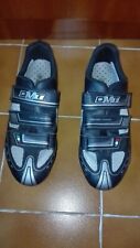 Scarpe per bici usato  Sorbolo Mezzani