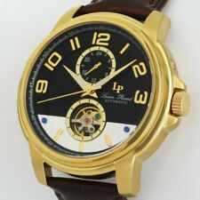 Rare grande montre d'occasion  Villetaneuse