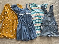 Girls clothes lot for sale  Kissimmee