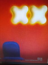 Foscarini qua piccola for sale Foscarini qua piccola for sale  SOWERBY BRIDGE