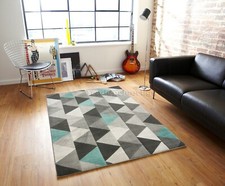 Small large med for sale  WALSALL
