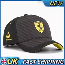 Scu deria ferrari for sale  UK