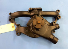 Rebuilt water pump for sale  Sherwood