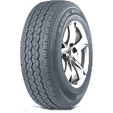 Gomme estive goodride usato  Fisciano