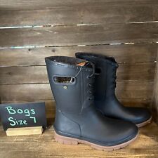 New womens bogs for sale  Minneapolis